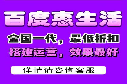 知乎信息流广告优化实践：从失败到成功的案例转变